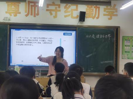 fdbf43f552b4b2ac2448c13d787444b