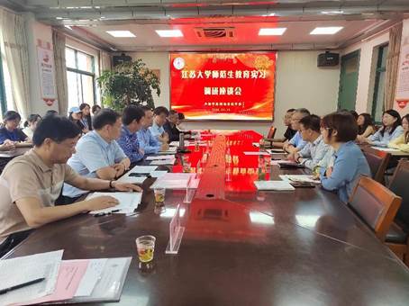 1d80c51bcc59b7cf5edab09bc36fb22